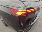Passat 1.5 eTSI OPF 150 DSG7