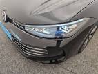 Passat 1.5 eTSI OPF 150 DSG7