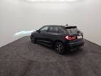 A1 Sportback 35 TFSI 150 ch S tronic 7