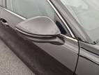 Passat 1.5 eTSI OPF 150 DSG7
