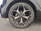 A1 Sportback 35 TFSI 150 ch S tronic 7