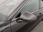 Passat 1.5 eTSI OPF 150 DSG7