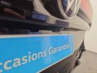Passat 1.5 eTSI OPF 150 DSG7