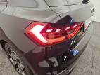 A1 Sportback 35 TFSI 150 ch S tronic 7
