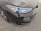 Passat 1.5 eTSI OPF 150 DSG7