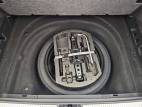 Passat 1.5 eTSI OPF 150 DSG7