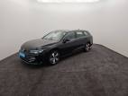 Passat 1.5 eTSI OPF 150 DSG7