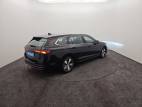 Passat 1.5 eTSI OPF 150 DSG7