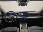 Passat 1.5 eTSI OPF 150 DSG7
