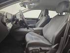 Passat 1.5 eTSI OPF 150 DSG7