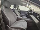 Passat 1.5 eTSI OPF 150 DSG7