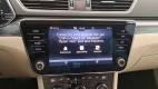 Superb Combi 1.4 TSI PHEV 218 ch DSG6