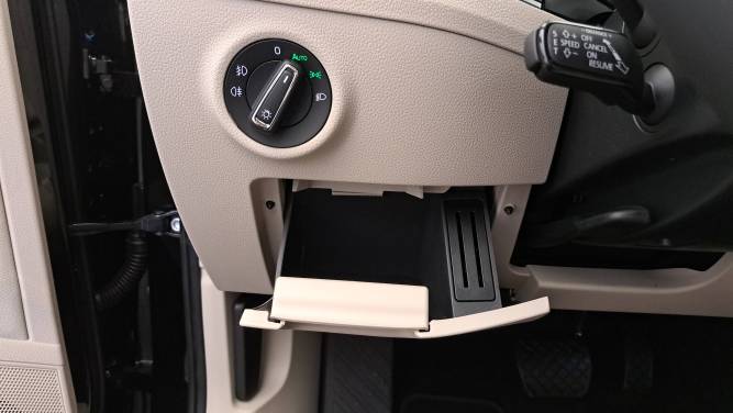 Superb Combi 1.4 TSI PHEV 218 ch DSG6