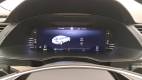 Superb Combi 1.4 TSI PHEV 218 ch DSG6