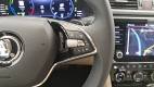 Superb Combi 1.4 TSI PHEV 218 ch DSG6