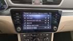 Superb Combi 1.4 TSI PHEV 218 ch DSG6