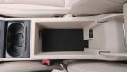Superb Combi 1.4 TSI PHEV 218 ch DSG6