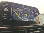 T-Roc 2.0 TDI 150 Start/Stop DSG7