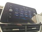 T-Roc 2.0 TDI 150 Start/Stop DSG7