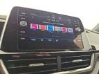 T-Roc 2.0 TDI 150 Start/Stop DSG7