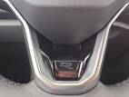 T-Roc 2.0 TDI 150 Start/Stop DSG7