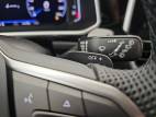 T-Roc 2.0 TDI 150 Start/Stop DSG7