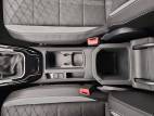 T-Roc 2.0 TDI 150 Start/Stop DSG7