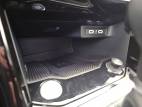 T-Roc 2.0 TDI 150 Start/Stop DSG7