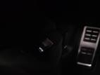 T-Roc 2.0 TDI 150 Start/Stop DSG7