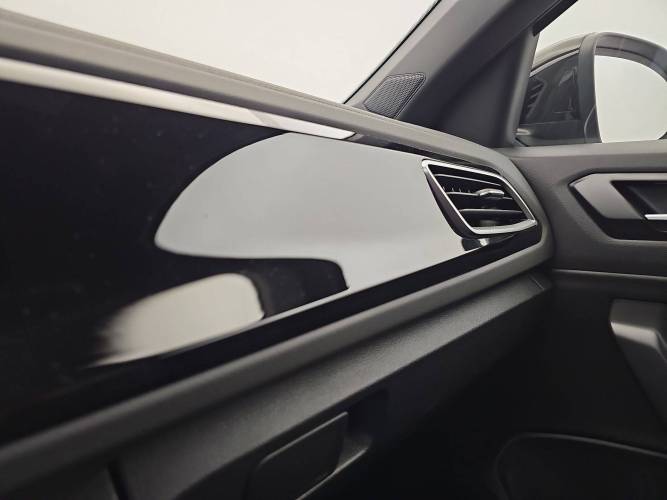 T-Roc 2.0 TDI 150 Start/Stop DSG7