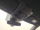 T-Roc 2.0 TDI 150 Start/Stop DSG7