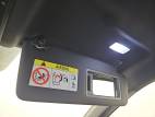 T-Roc 2.0 TDI 150 Start/Stop DSG7