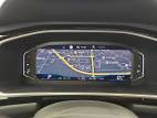T-Roc 2.0 TDI 150 Start/Stop DSG7