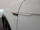T-Roc 2.0 TDI 150 Start/Stop DSG7
