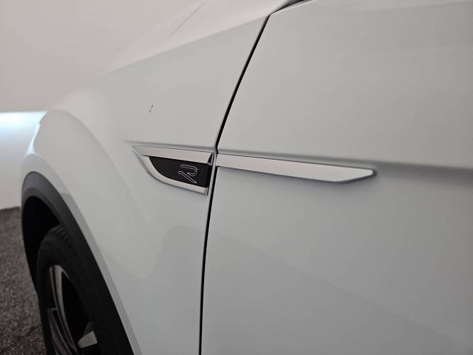 T-Roc 2.0 TDI 150 Start/Stop DSG7