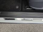 T-Roc 2.0 TDI 150 Start/Stop DSG7
