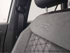 T-Roc 2.0 TDI 150 Start/Stop DSG7