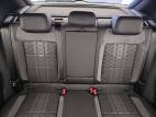 T-Roc 2.0 TDI 150 Start/Stop DSG7