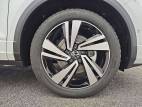 T-Roc 2.0 TDI 150 Start/Stop DSG7