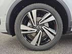 T-Roc 2.0 TDI 150 Start/Stop DSG7
