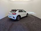 T-Roc 2.0 TDI 150 Start/Stop DSG7