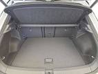 T-Roc 2.0 TDI 150 Start/Stop DSG7