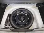 T-Roc 2.0 TDI 150 Start/Stop DSG7