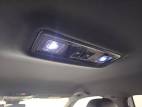 T-Roc 2.0 TDI 150 Start/Stop DSG7