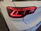 T-Roc 2.0 TDI 150 Start/Stop DSG7
