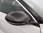 T-Roc 2.0 TDI 150 Start/Stop DSG7