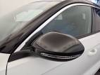 T-Roc 2.0 TDI 150 Start/Stop DSG7