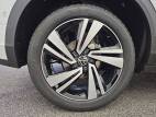 T-Roc 2.0 TDI 150 Start/Stop DSG7