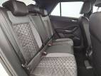 T-Roc 2.0 TDI 150 Start/Stop DSG7