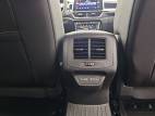T-Roc 2.0 TDI 150 Start/Stop DSG7